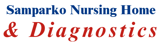 SamparkoNursingHome
